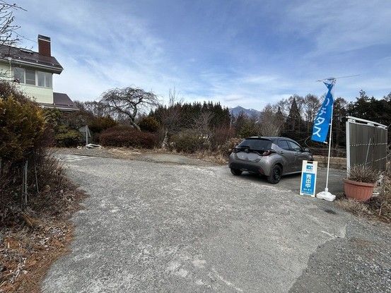 7LDK House for Sale in Fujimi-machi, Nagano - 179sqm - Thumbnail 4