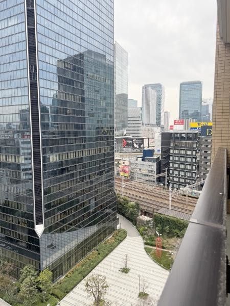 4LDK Apartment for Sale in Premist Umeda North, Osaka - Thumbnail 4