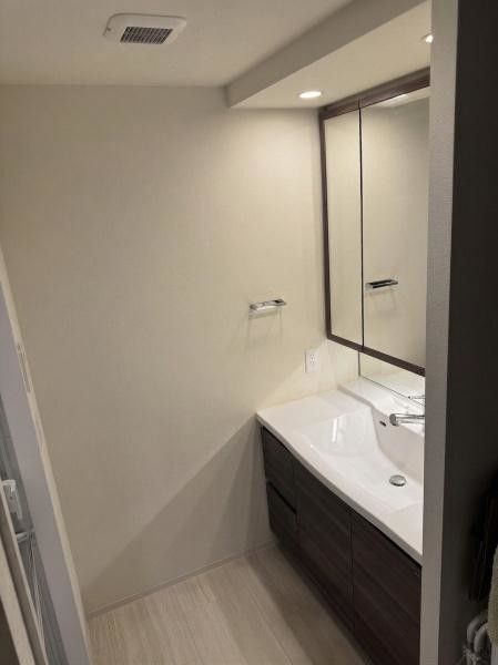 4LDK Apartment for Sale in Premist Umeda North, Osaka - Thumbnail 2