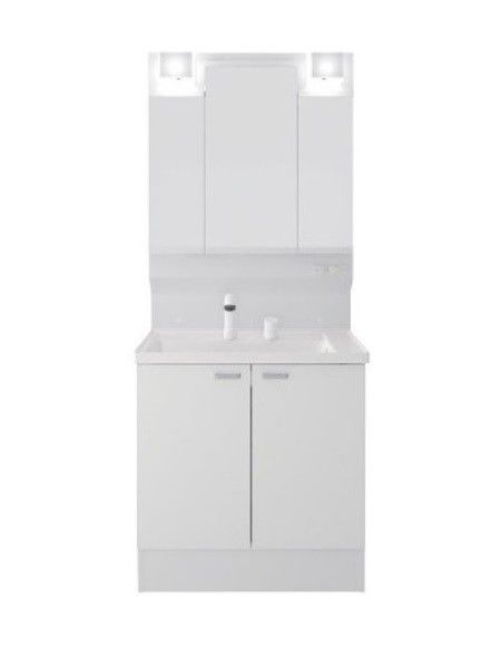 5LDK Detached House for Sale in Oshika City, Miyagi - Thumbnail 3