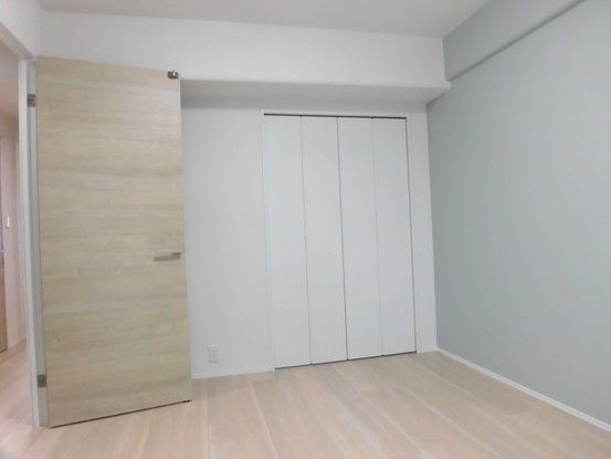 Renovated 2LDK Apartment in Kochi City Near Station - Thumbnail 4