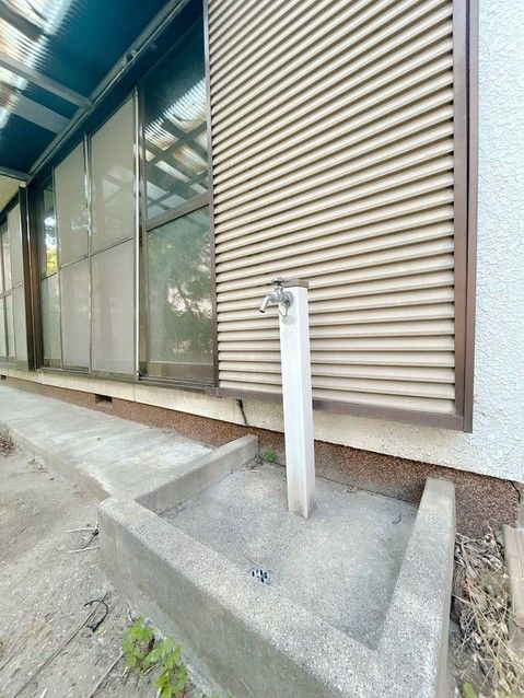 5DK House for Sale in Midori-ku, Nagoya, Aichi - Thumbnail 4