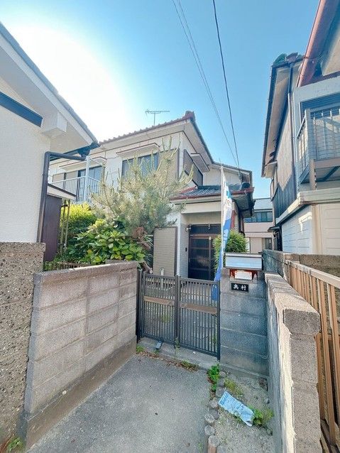 5DK House for Sale in Midori-ku, Nagoya, Aichi - Thumbnail 3