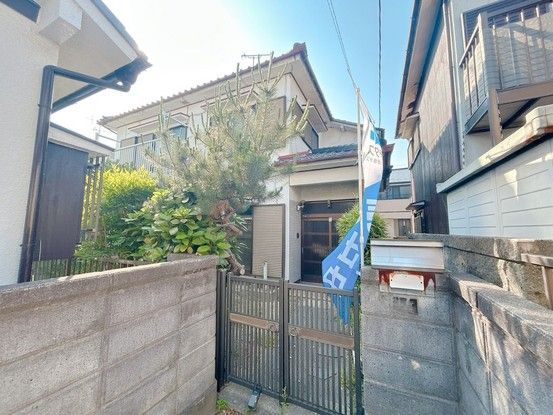 5DK House for Sale in Midori-ku, Nagoya, Aichi - Thumbnail 2