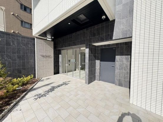 1LDK Apartment in Higashi Ward, Nagoya – 32.62 sqm, New Build 2025 - Thumbnail 2