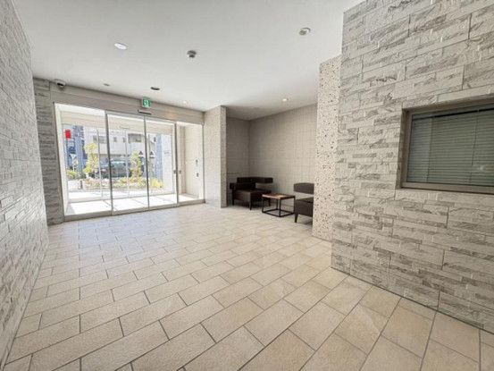 1LDK Apartment in Higashi Ward, Nagoya – 32.62 sqm, New Build 2025 - Thumbnail 3
