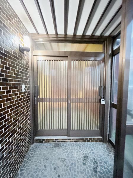Renovated 5DK Detached House for Sale in Niigata Western Ward - Thumbnail 4