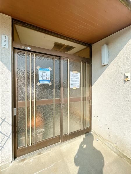 Renovated 4LDK House for Sale in Sakata, Yamagata - Thumbnail 2