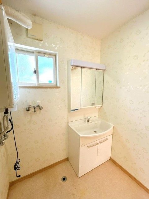 4LDK Detached House in Hachinohe, Aomori - 94.81 sqm - Thumbnail 4