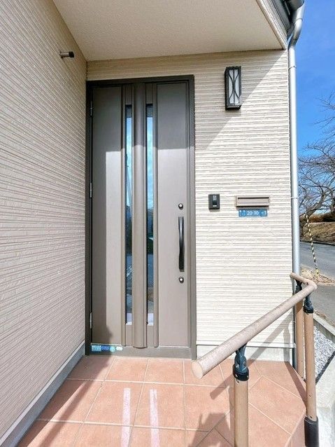 4LDK Detached House in Hachinohe, Aomori - 94.81 sqm - Thumbnail 2