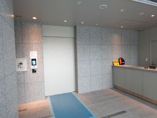 3LDK Apartment in Iconic Tower Niigata Station, Niigata - Thumbnail 4