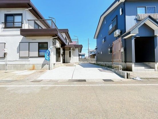 Renovated 4LDK House in Nagaoka City, Niigata - Thumbnail 3