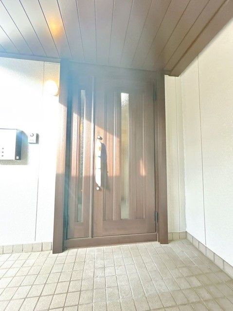 Renovated 4LDK House in Nagaoka City, Niigata - Thumbnail 4