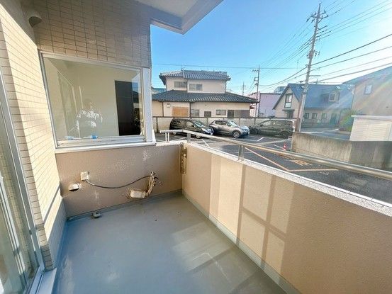 Renovated 3LDK Apartment for Sale in Takasaki, Gunma - Thumbnail 3
