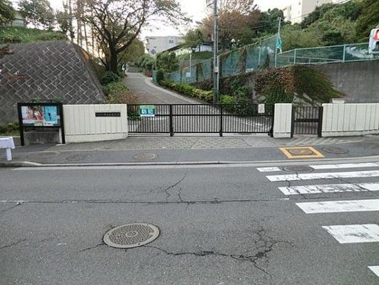 4LDK Detached House for Sale in Kounan Ward Yokohama - Thumbnail 4