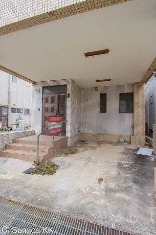 Used Detached House in Kainan City, 105.1 sqm, 3SDK - Thumbnail 4