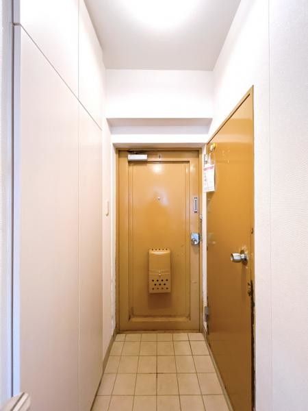 Life Core Niigata 1SLDK Apartment for Sale in Chuo Ward - Thumbnail 2