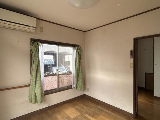 4LDK Detached House for Sale in Unnan City, Shimane - Thumbnail 3
