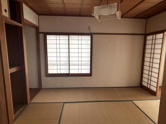 4LDK Detached House for Sale in Unnan City, Shimane - Thumbnail 4