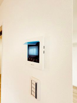 Renovated 1LDK Apartment in Adachi, Tokyo - 43.74m² - Image 1