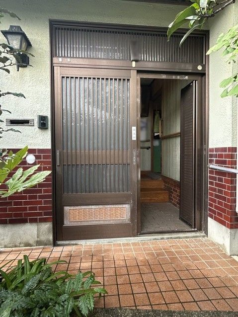 4DK House for Sale in Masuda City, Shimane Prefecture - Thumbnail 4