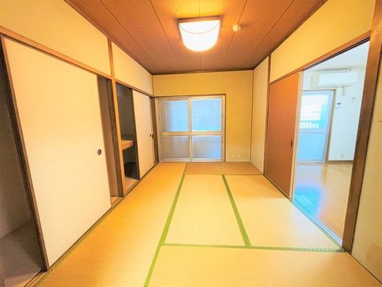 3LDK Apartment for Sale in Sakaide, Kagawa – 73.28m² - Thumbnail 4