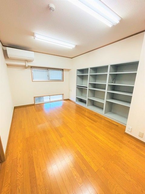 3LDK Apartment for Sale in Sakaide, Kagawa – 73.28m² - Thumbnail 2