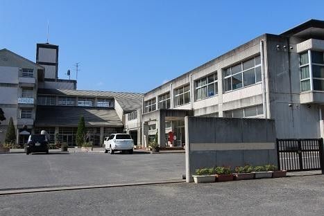 5DK House on 1321m² Lot in Oami Shirasato, Chiba - Thumbnail 3