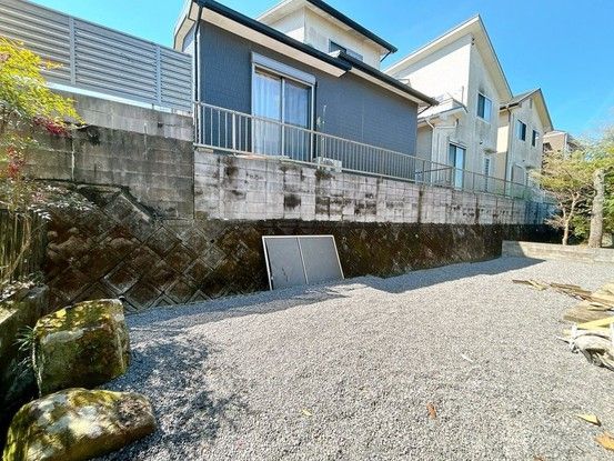 Renovated 5LDK House in Otsu with Garden and Parking - Thumbnail 3