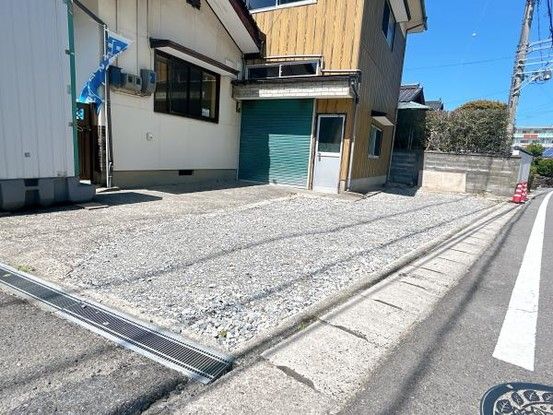 Renovated 4LDK House in Masuda, Shimane - 175 sqm - Thumbnail 3