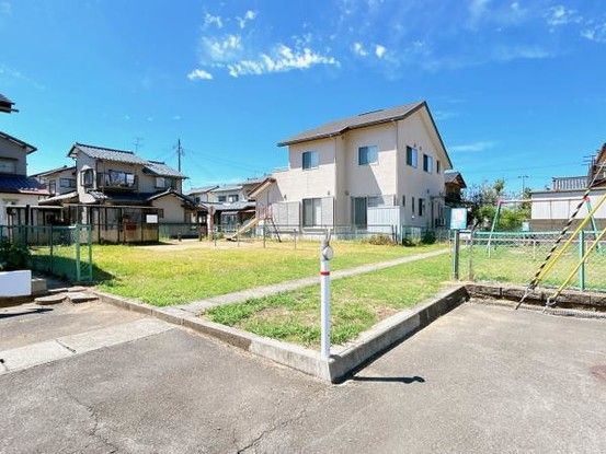Renovated 2SLDK House for Sale in Sakai City, Fukui - Thumbnail 2