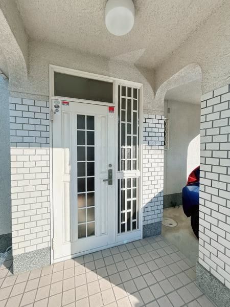 4LDK Detached House for Sale in Otsu, Shiga - Thumbnail 4