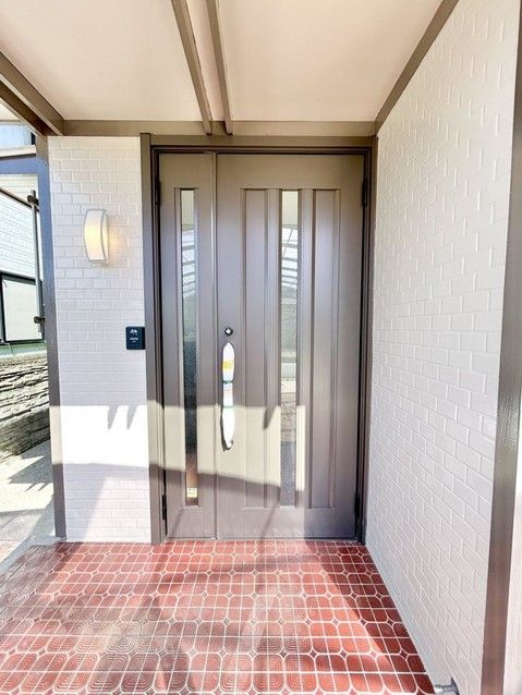 Renovated 4LDK House in Tamaki Town, Mie Prefecture - Thumbnail 4