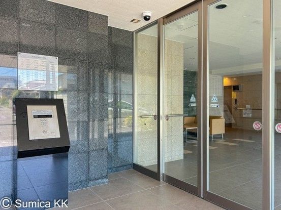 3LDK Apartment for Sale in Wakayama City, 72.07 sqm - Thumbnail 4