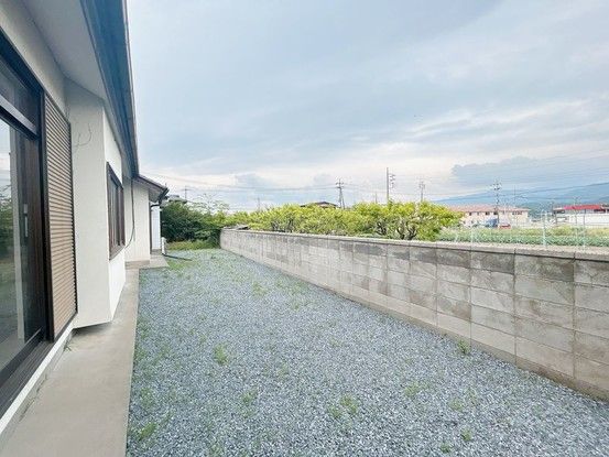 6SLDK Renovated House on Large Plot in Tomioka, Gunma - Thumbnail 3