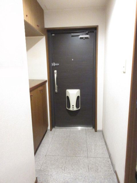 3LDK Apartment for Sale in Sakaide, Kagawa - 72.33 sqm - Thumbnail 3
