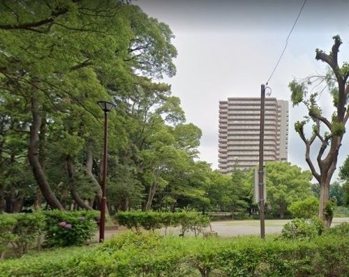 99.84sqm 4LDK Apartment for Sale in Shin-Matsudo, Chiba - Thumbnail 3