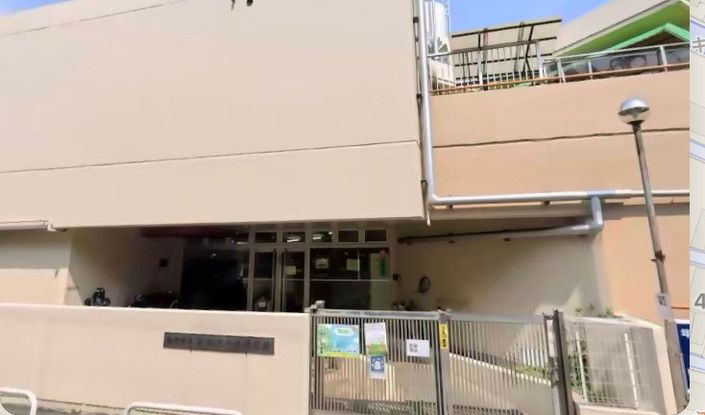 99.84sqm 4LDK Apartment for Sale in Shin-Matsudo, Chiba - Thumbnail 2