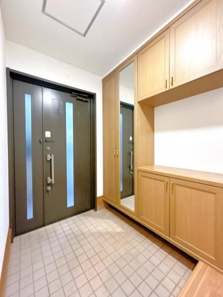 Renovated 5LDK House for Sale Near Oyumino Station, Chiba - Thumbnail 4