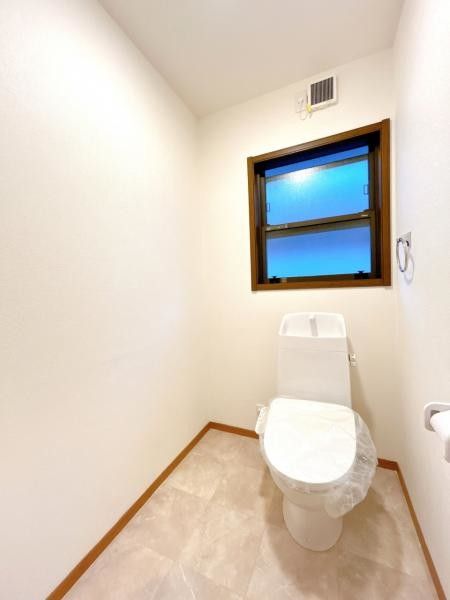 Renovated 5LDK House for Sale Near Oyumino Station, Chiba - Thumbnail 3