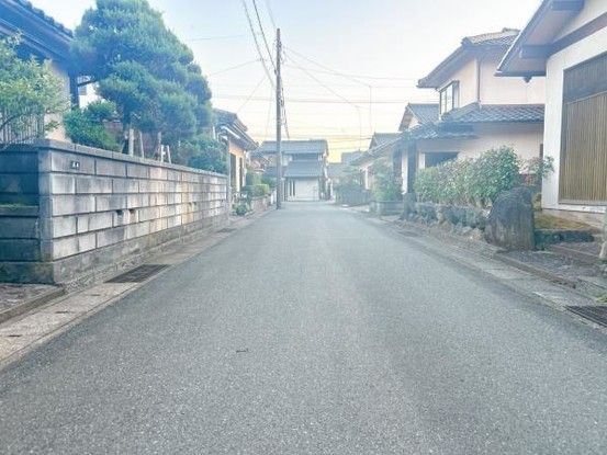 Renovated 3LDK Detached House for Sale in Fukui City - Thumbnail 4