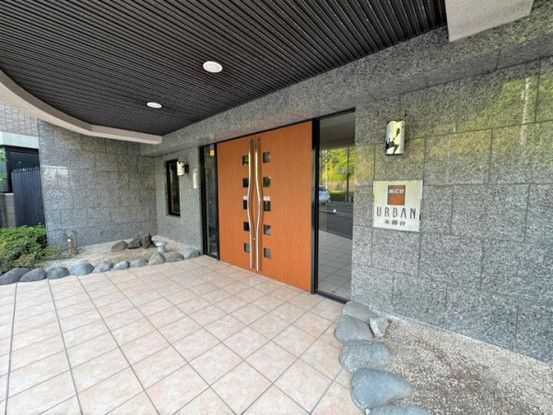 3LDK Apartment for Sale in Sakae Ward, Yokohama - Thumbnail 2