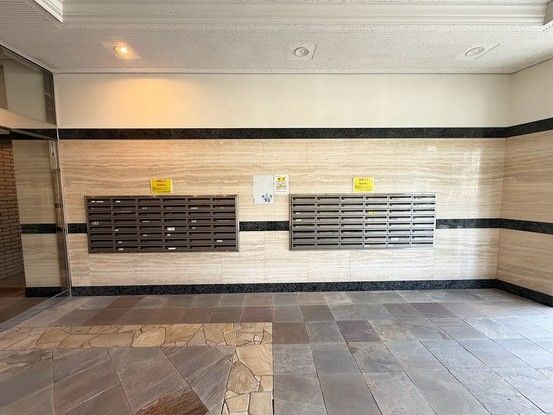 3LDK Apartment for Sale in Nara - 75.08 sqm with Private Garden - Thumbnail 3