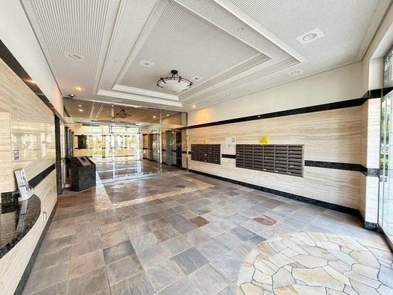3LDK Apartment for Sale in Nara - 75.08 sqm with Private Garden - Thumbnail 4