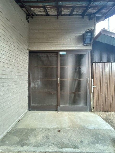 6DK House for Sale on Large 137 Tsubo Lot in Miki Town, Kagawa - Thumbnail 4