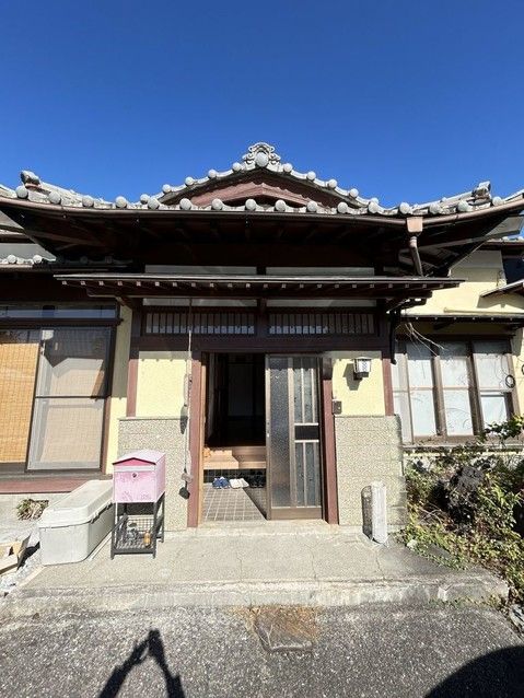 5DK House for Sale in Fujinomiya, Shizuoka – 573 sqm Lot - Thumbnail 3