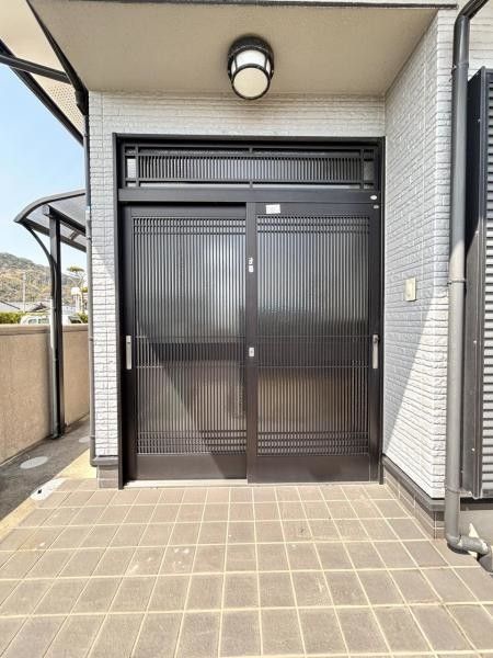 3SLDK Detached House for Sale in Minami Awaji, Hyogo - Thumbnail 2