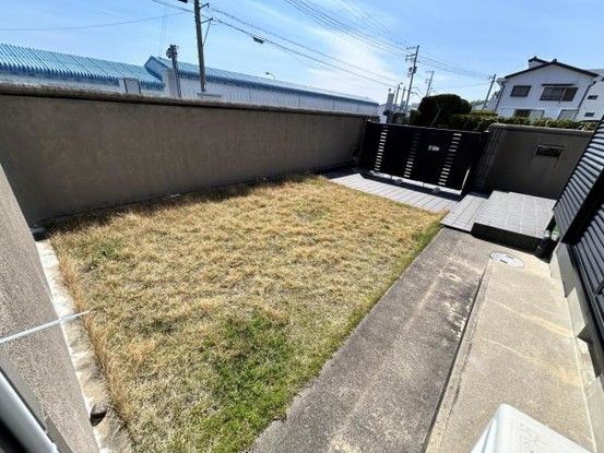 3SLDK Detached House for Sale in Minami Awaji, Hyogo - Thumbnail 4