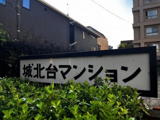 Renovated 1LDK Apartment in Shinjuku, Tokyo - 37.18 sqm - Thumbnail 4