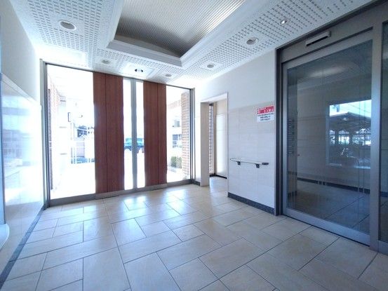 4LDK Apartment in Gifu City with Private Garden - Thumbnail 4